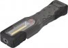 Lampa warsztatowa akumulatorowa LED HL 1000 A, IP54, 1000+200lm Brennenstuhl 1175680